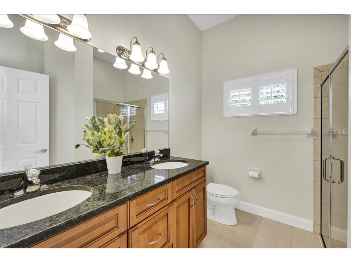 12622 Safe Harbour Drive Cortez FL 34215 A4669122 image26