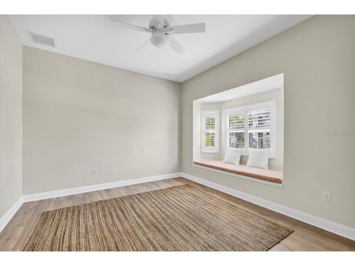 12622 Safe Harbour Drive Cortez FL 34215 A4669122 image27