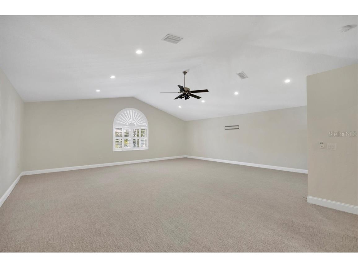 12622 Safe Harbour Drive Cortez FL 34215 A4669122 image29