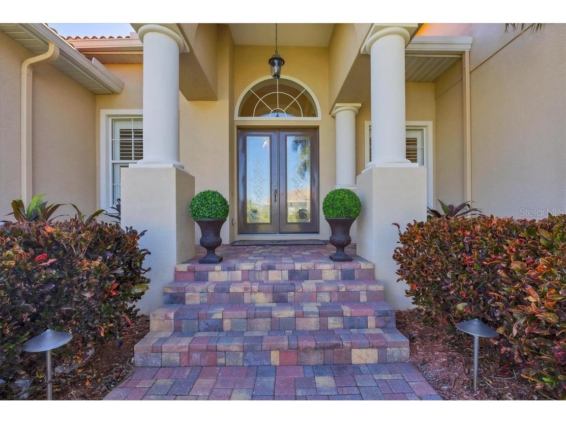 12622 Safe Harbour Drive Cortez FL 34215 A4669122 image3