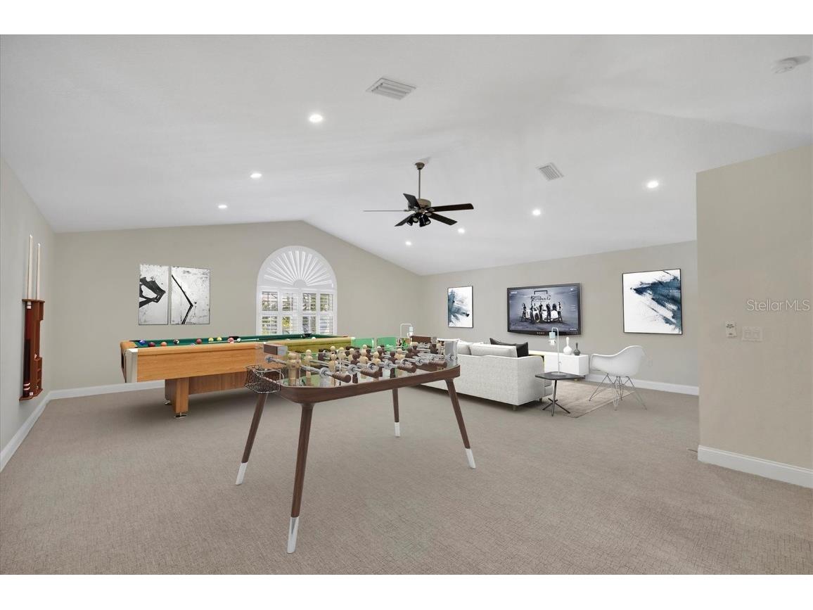 12622 Safe Harbour Drive Cortez FL 34215 A4669122 image30