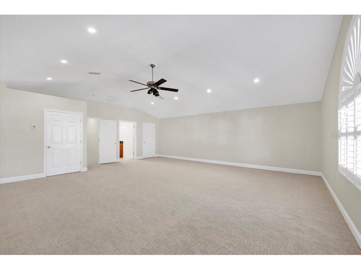 12622 Safe Harbour Drive Cortez FL 34215 A4669122 image31