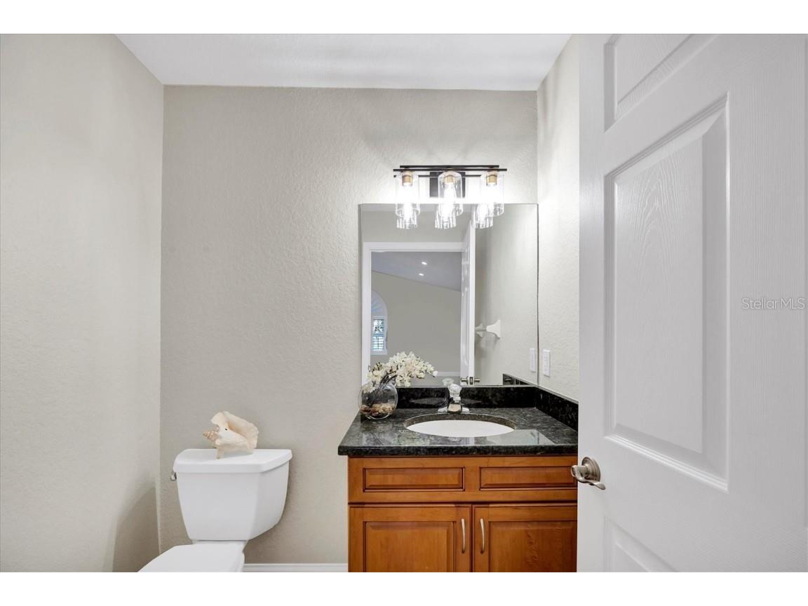 12622 Safe Harbour Drive Cortez FL 34215 A4669122 image32