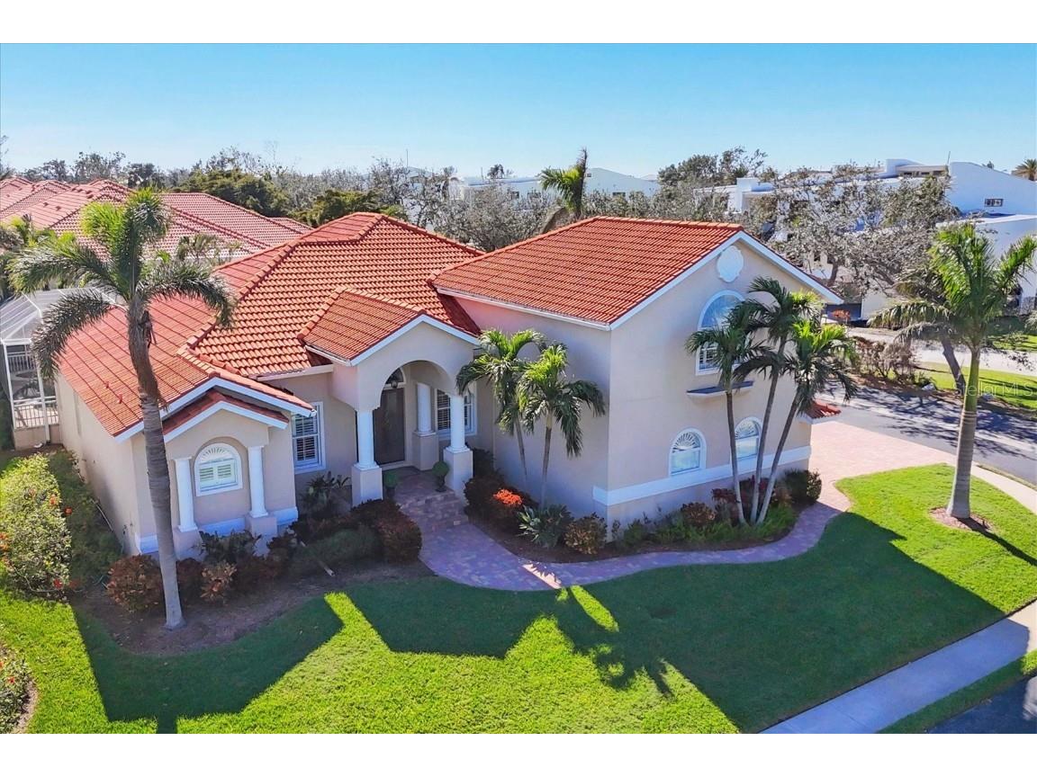 12622 Safe Harbour Drive Cortez FL 34215 A4669122 image33