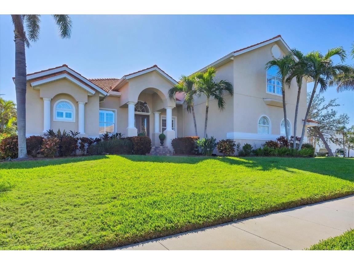 12622 Safe Harbour Drive Cortez FL 34215 A4669122 image34