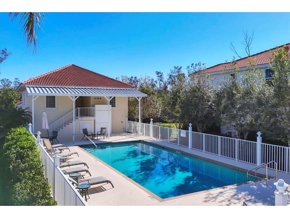 12622 Safe Harbour Drive Cortez FL 34215 A4669122 image35