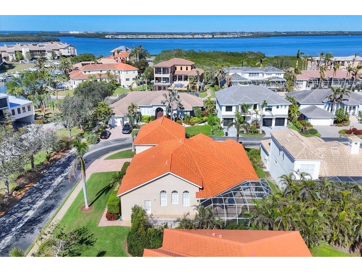 12622 Safe Harbour Drive Cortez FL 34215 A4669122 image36