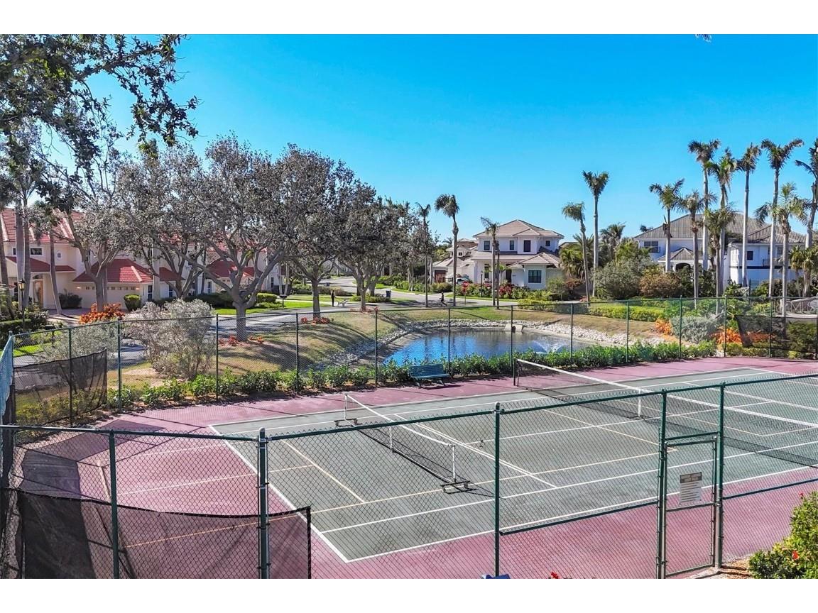 12622 Safe Harbour Drive Cortez FL 34215 A4669122 image37