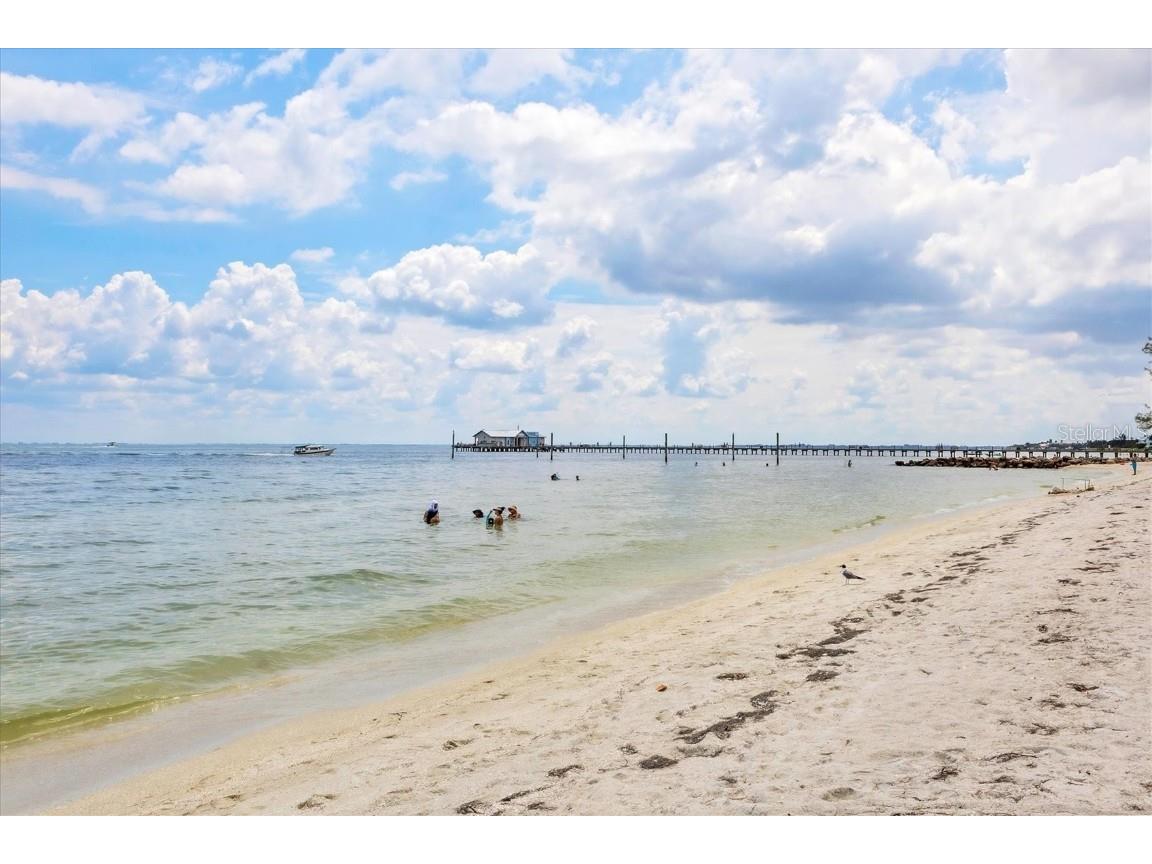 12622 Safe Harbour Drive Cortez FL 34215 A4669122 image39