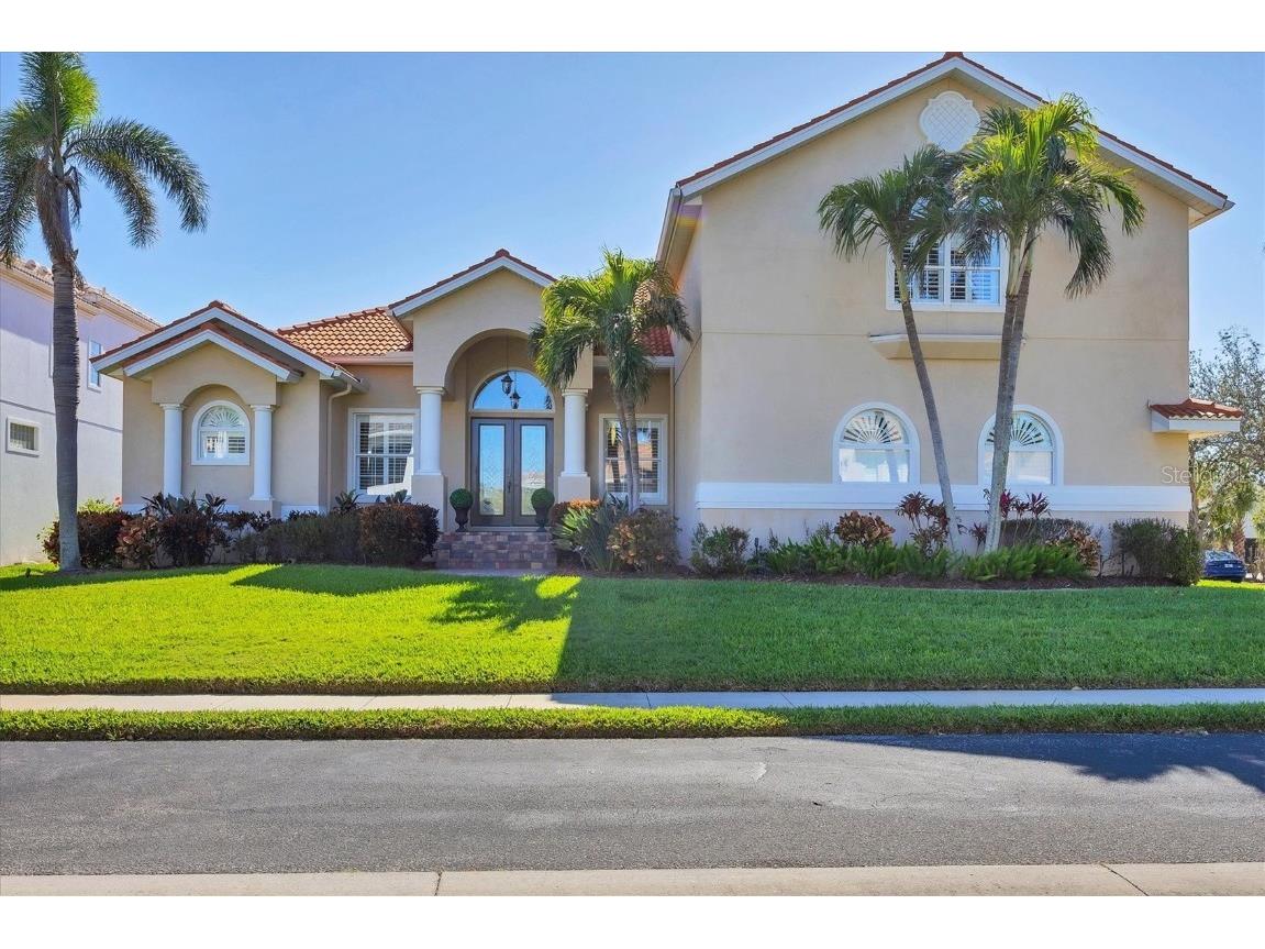 12622 Safe Harbour Drive Cortez FL 34215 A4669122 image4