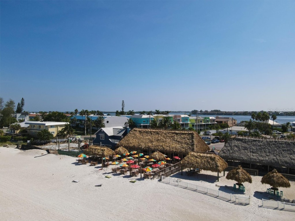 12622 Safe Harbour Drive Cortez FL 34215 A4669122 image40