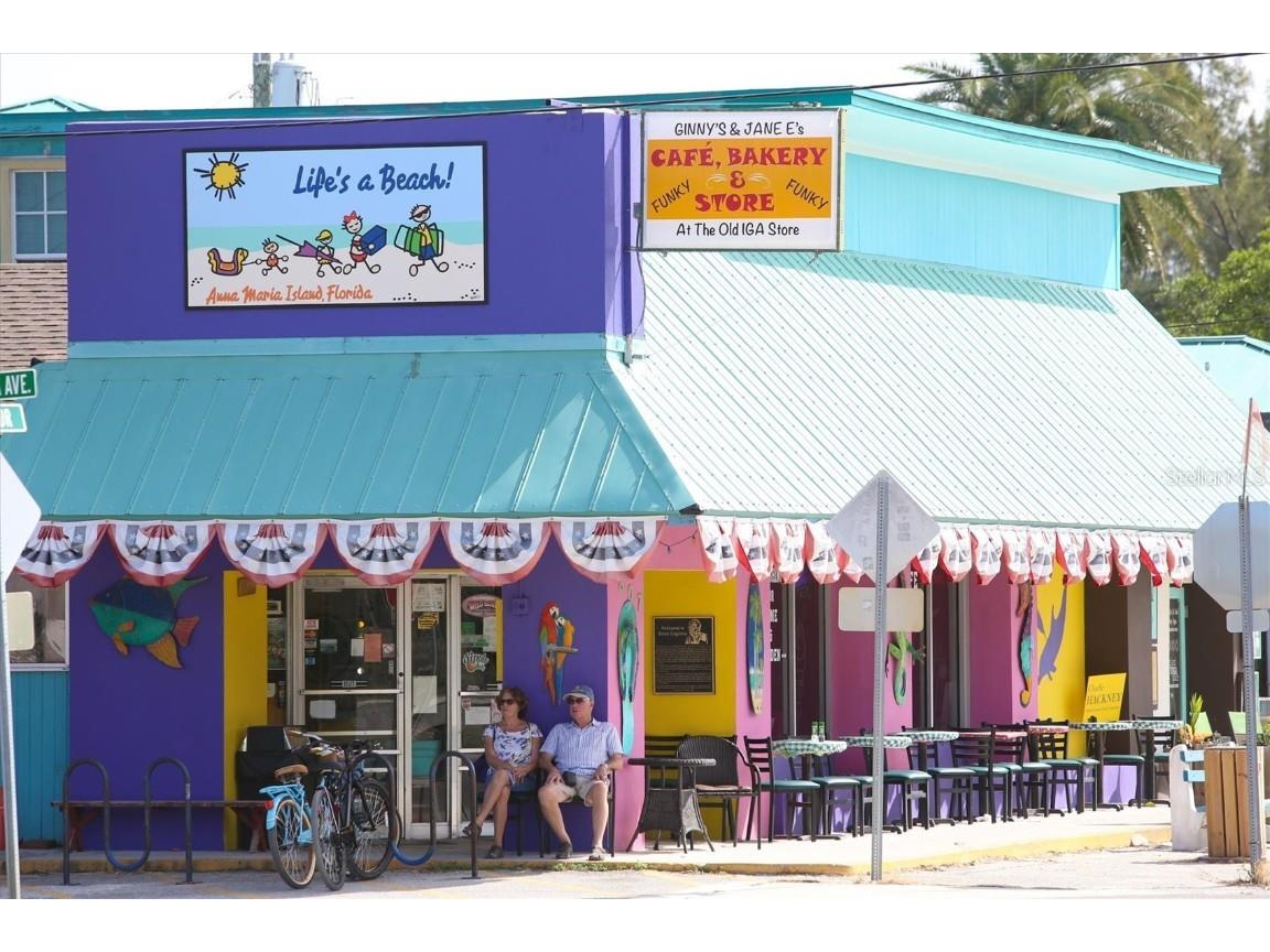 12622 Safe Harbour Drive Cortez FL 34215 A4669122 image42