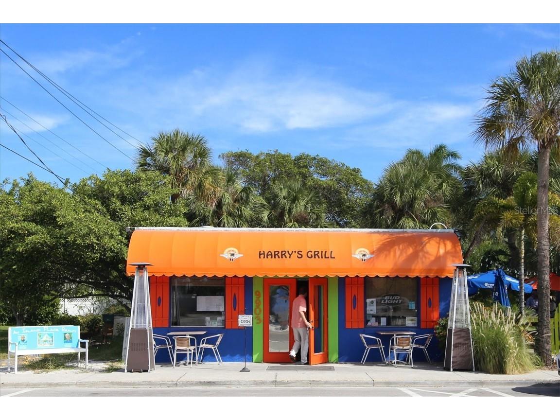 12622 Safe Harbour Drive Cortez FL 34215 A4669122 image43