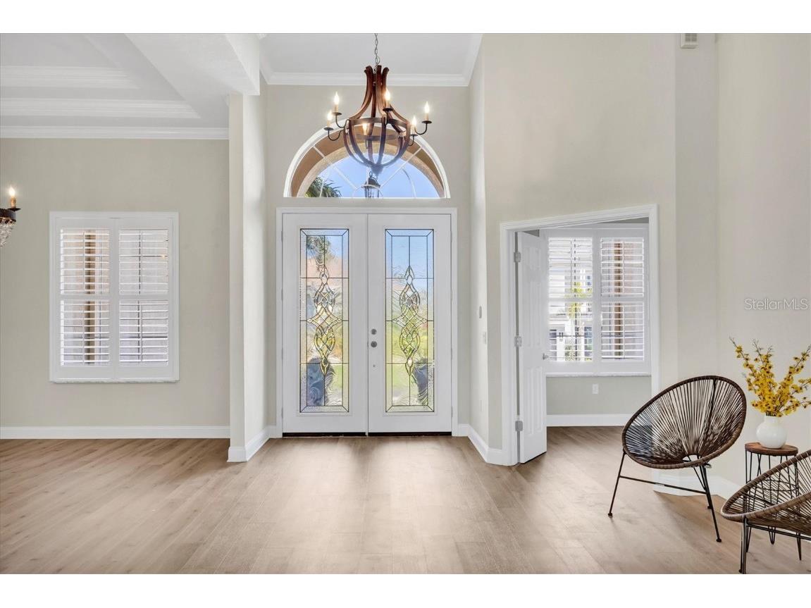 12622 Safe Harbour Drive Cortez FL 34215 A4669122 image5