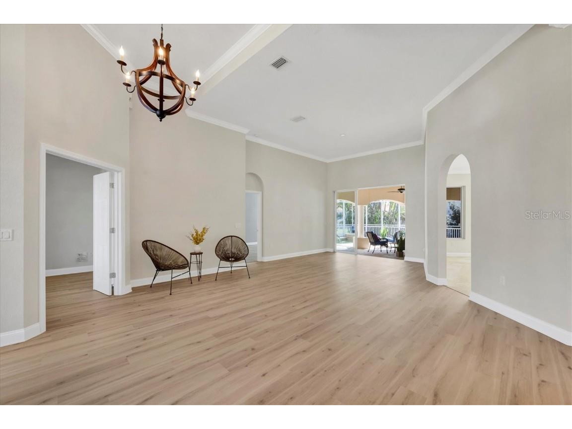 12622 Safe Harbour Drive Cortez FL 34215 A4669122 image6