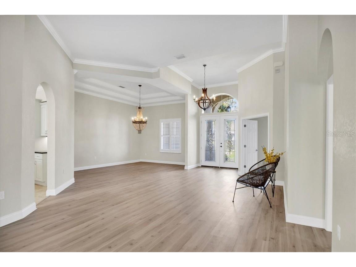 12622 Safe Harbour Drive Cortez FL 34215 A4669122 image7