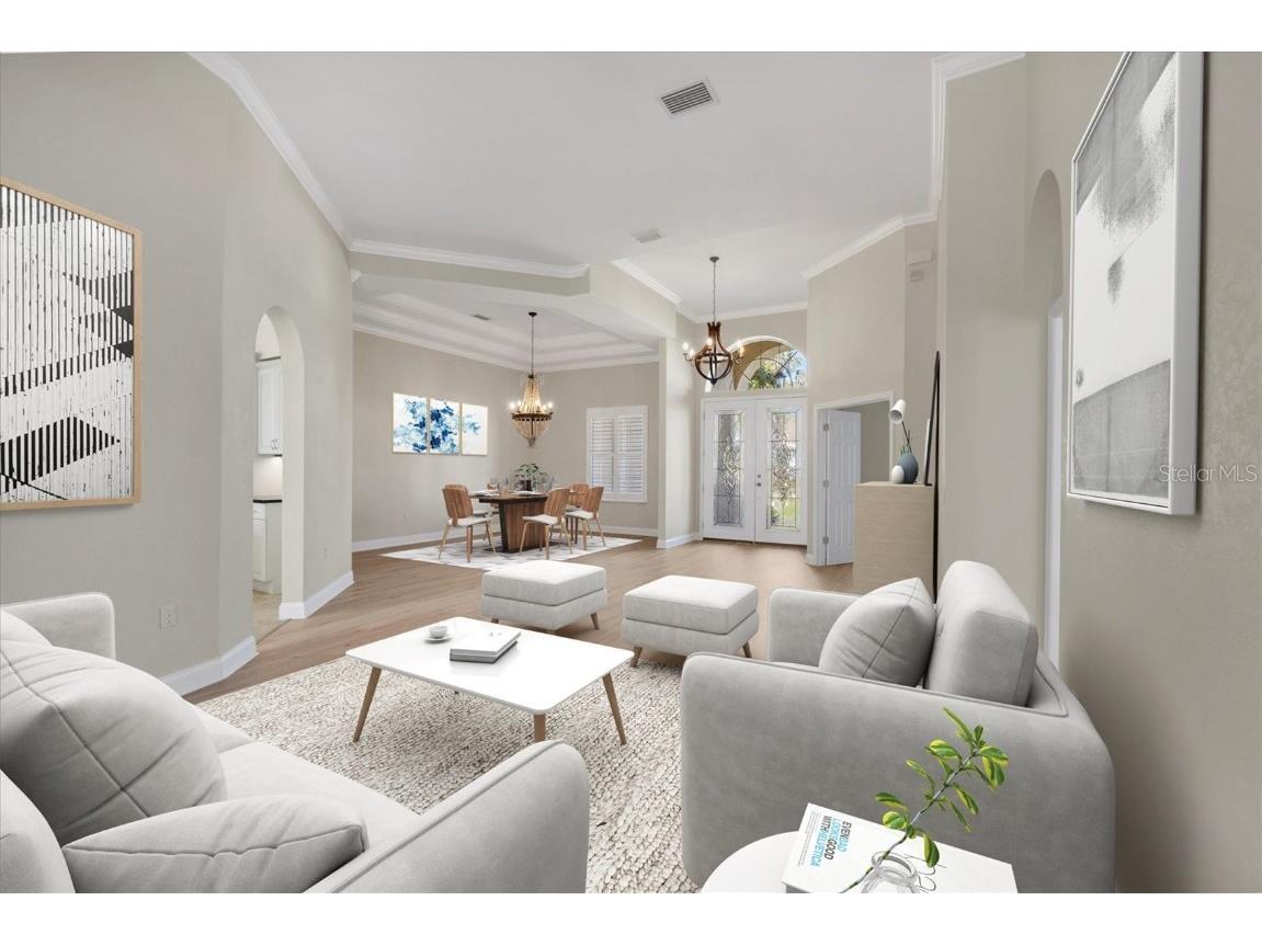 12622 Safe Harbour Drive Cortez FL 34215 A4669122 image8