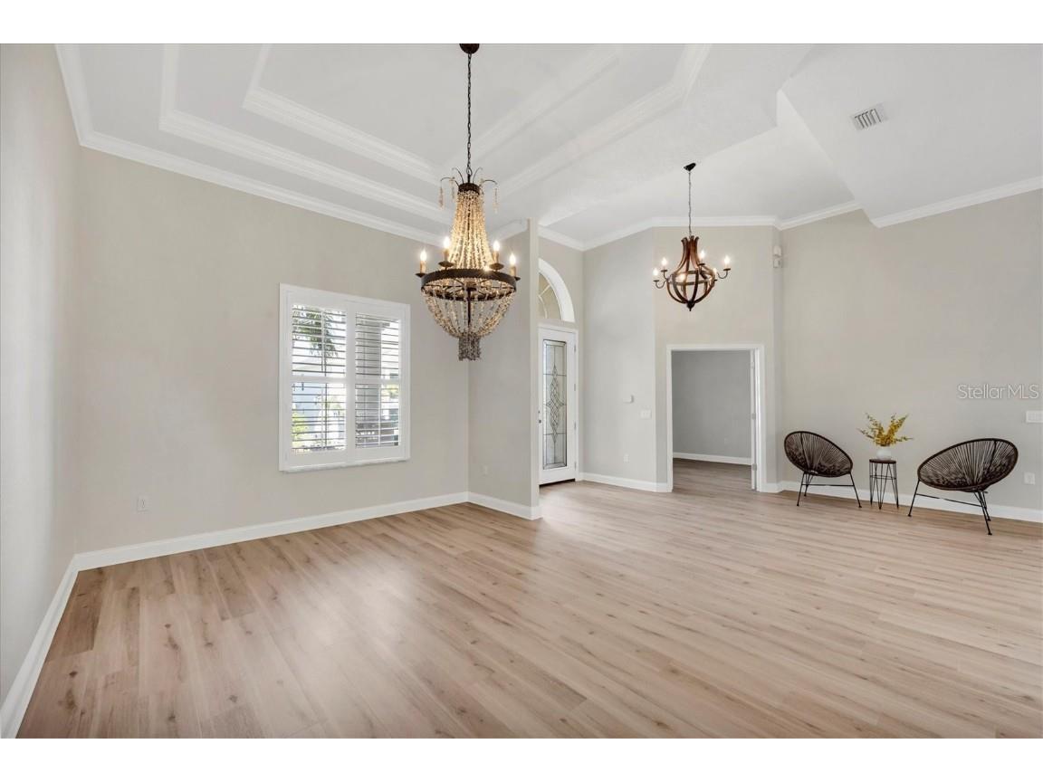 12622 Safe Harbour Drive Cortez FL 34215 A4669122 image9