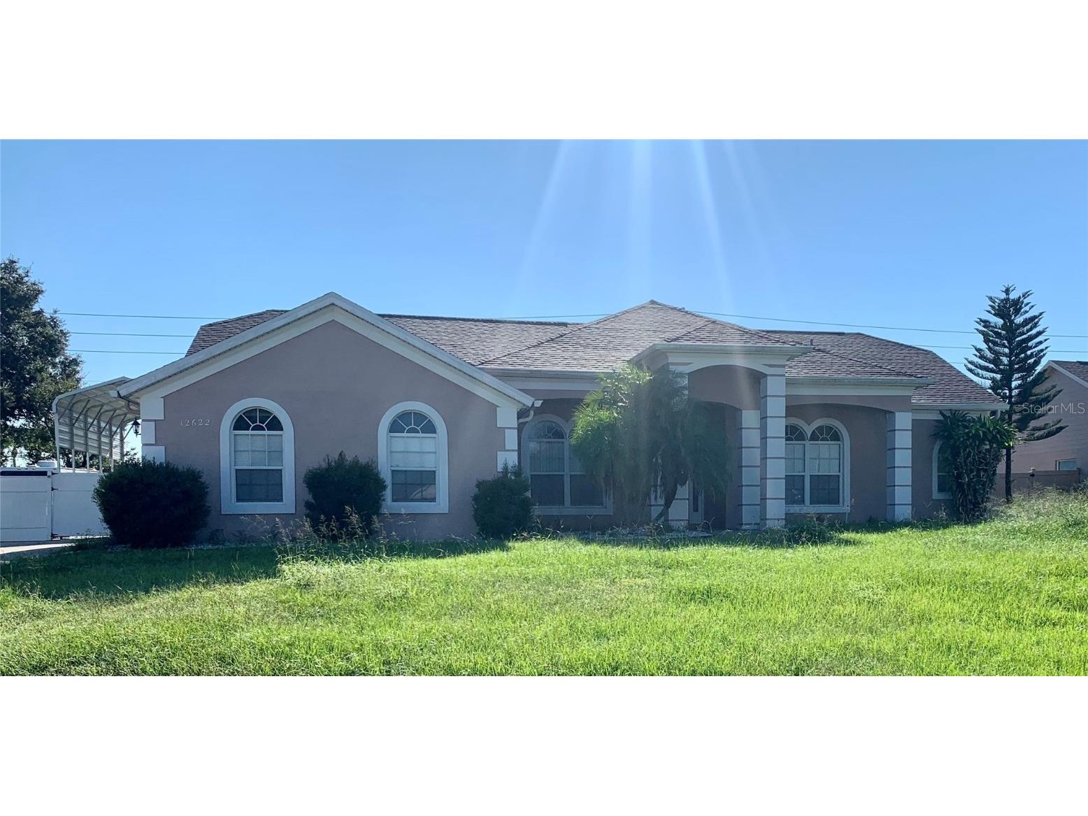 12622 Scottish Pine Lane Clermont FL 34711 O6138195 image1