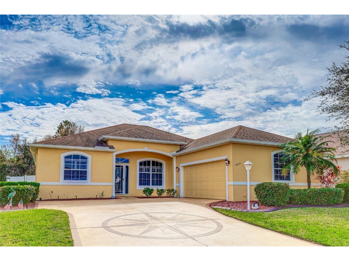 12623 30th Street Circle E Parrish FL 34219 A4599698 image1