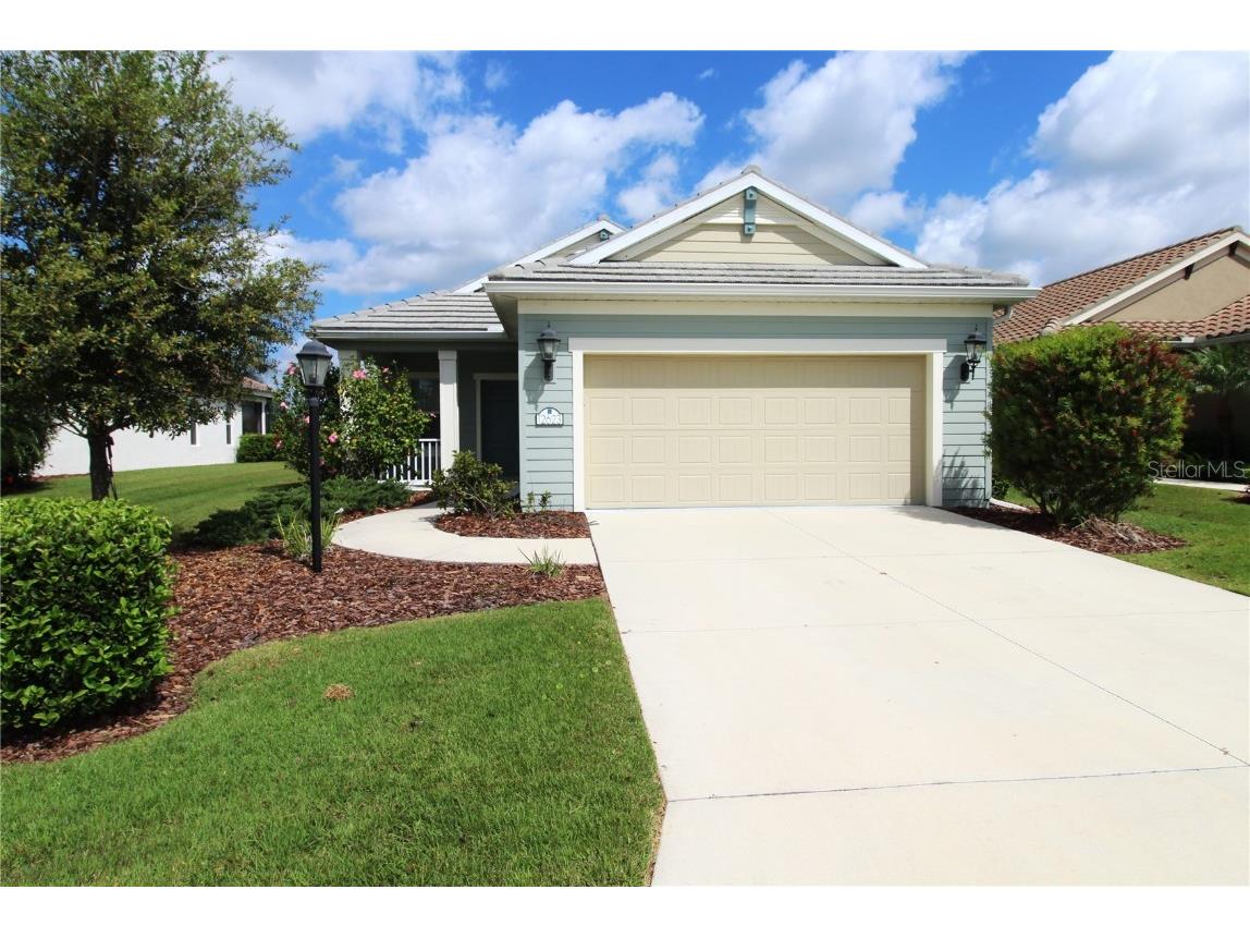 12623 Deep Blue Place Bradenton FL 34211 A4566457 image1