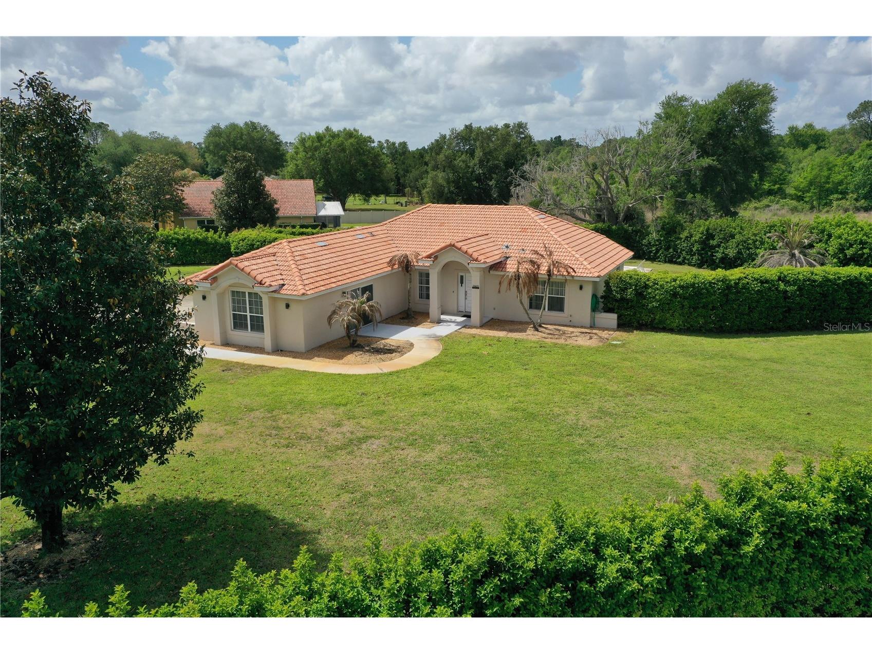 12623 Lake Denise Boulevard Clermont FL 34711 O6397010 image1