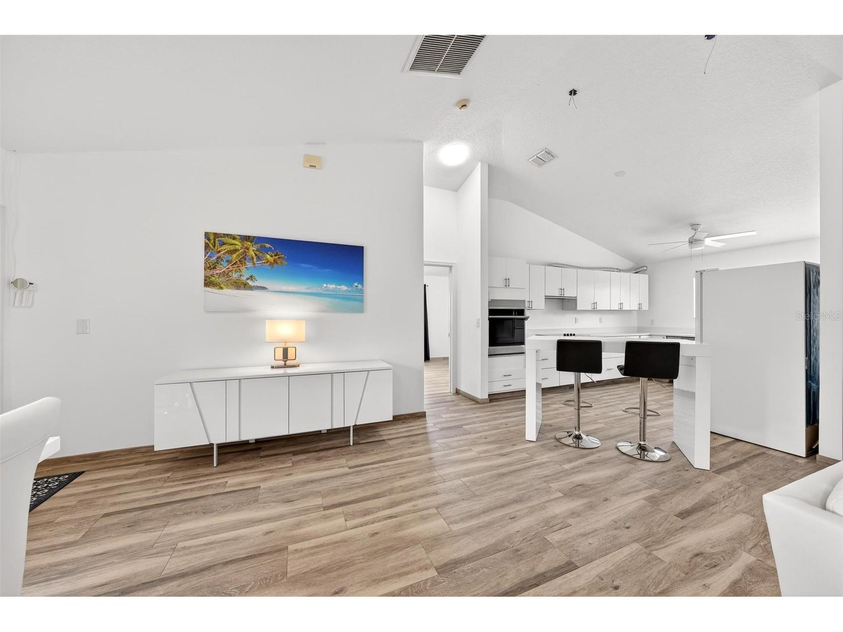 12623 Lake Denise Boulevard Clermont FL 34711 O6397010 image10
