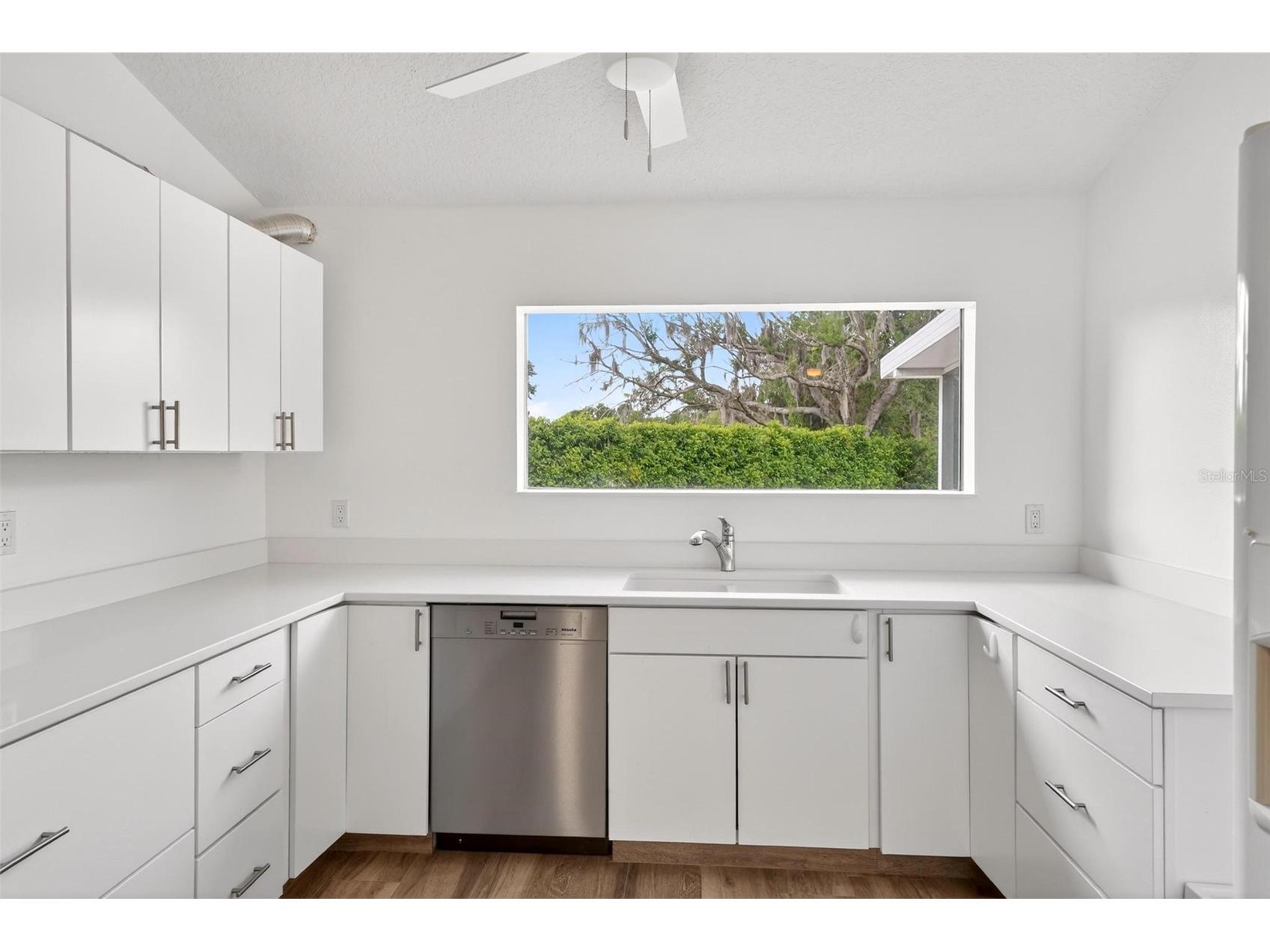 12623 Lake Denise Boulevard Clermont FL 34711 O6397010 image15