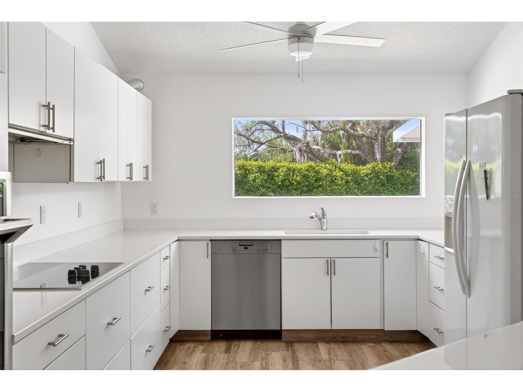 12623 Lake Denise Boulevard Clermont FL 34711 O6397010 image16