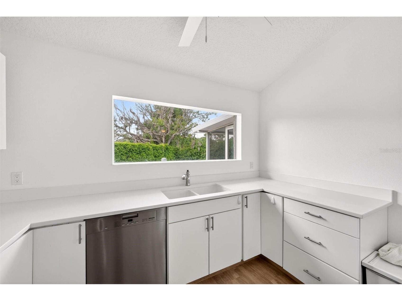 12623 Lake Denise Boulevard Clermont FL 34711 O6397010 image17