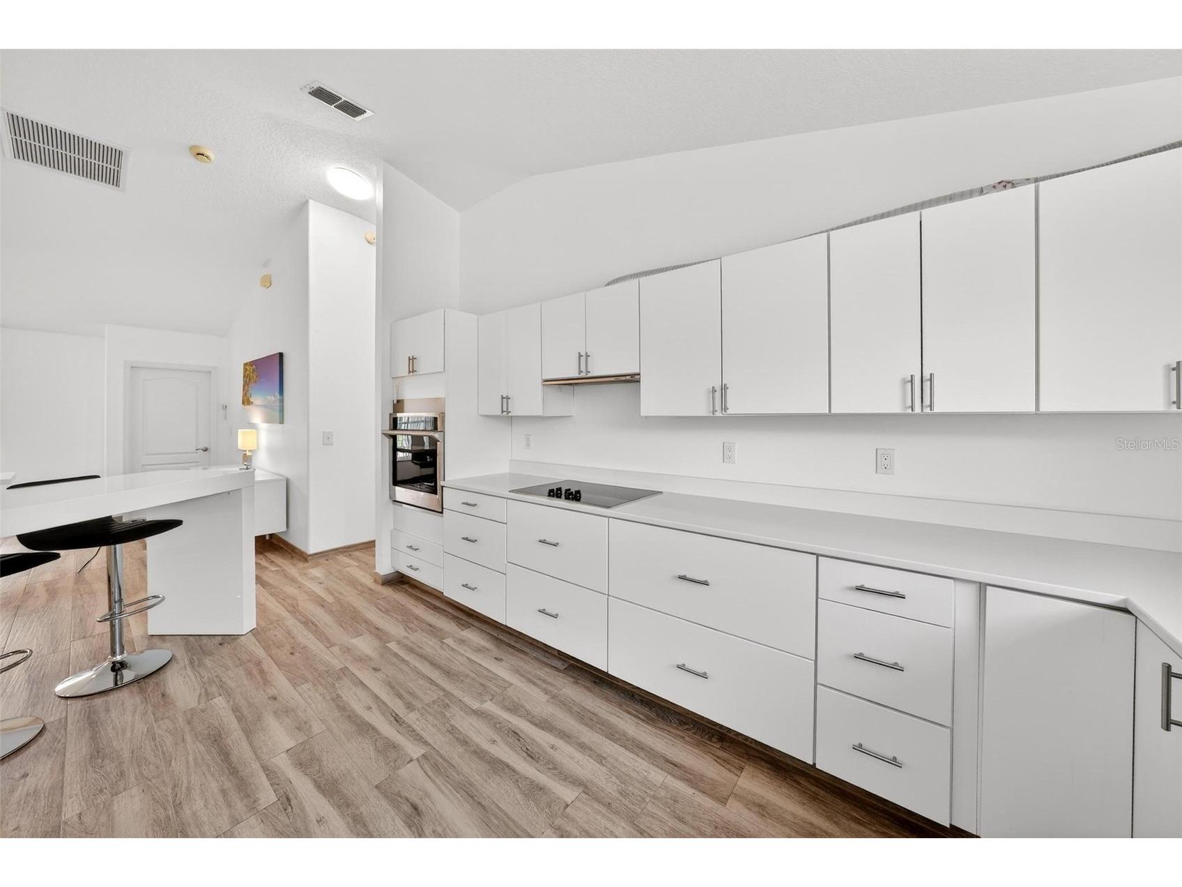 12623 Lake Denise Boulevard Clermont FL 34711 O6397010 image18