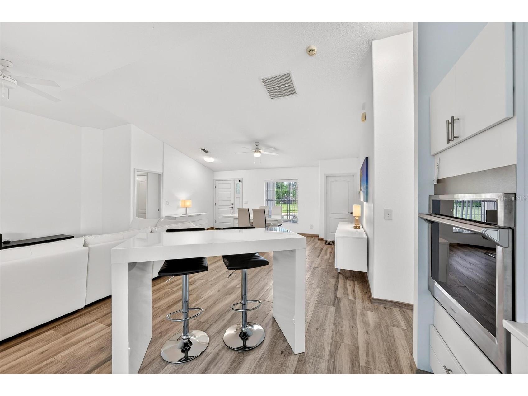 12623 Lake Denise Boulevard Clermont FL 34711 O6397010 image19