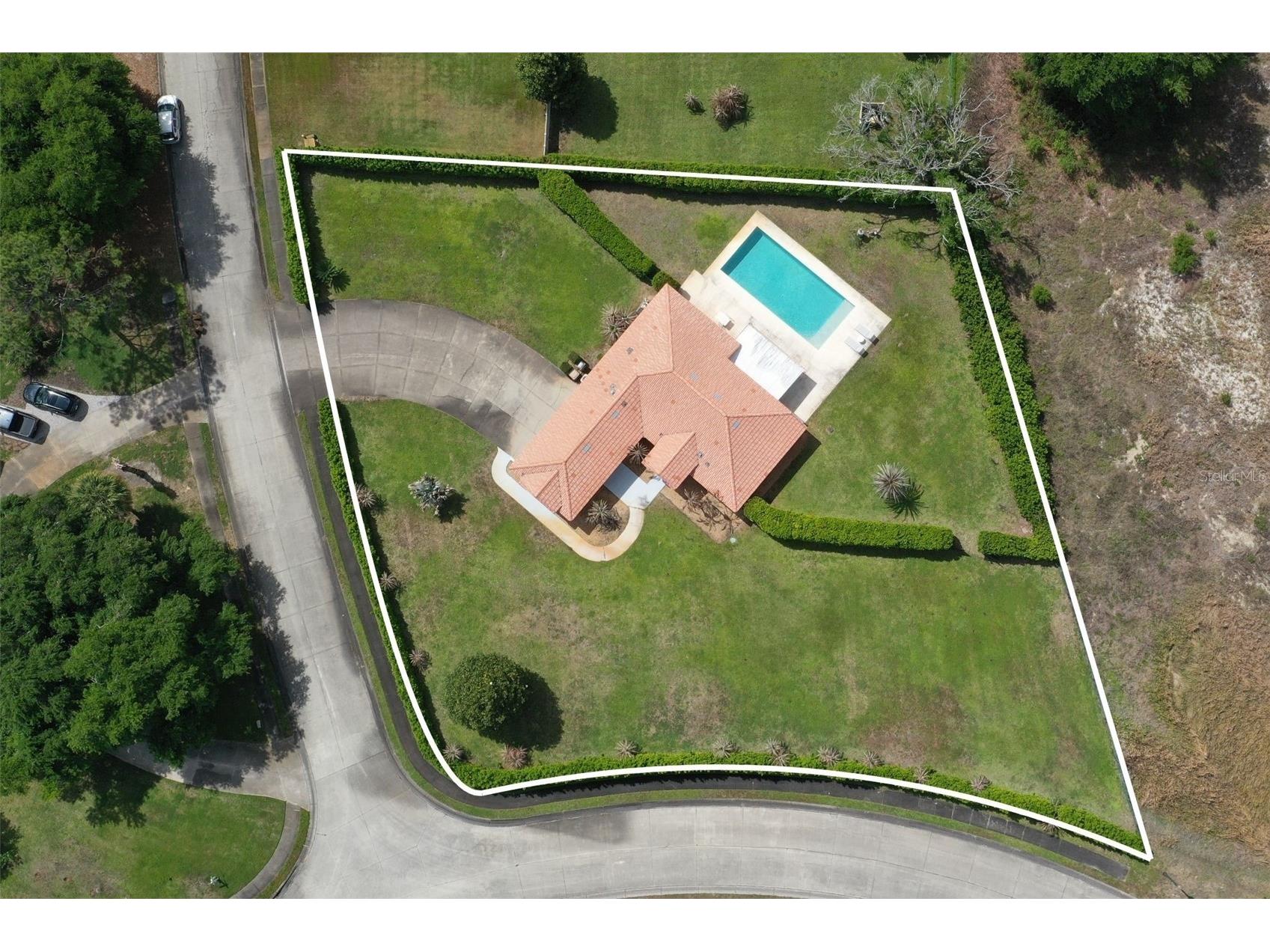 12623 Lake Denise Boulevard Clermont FL 34711 O6397010 image2