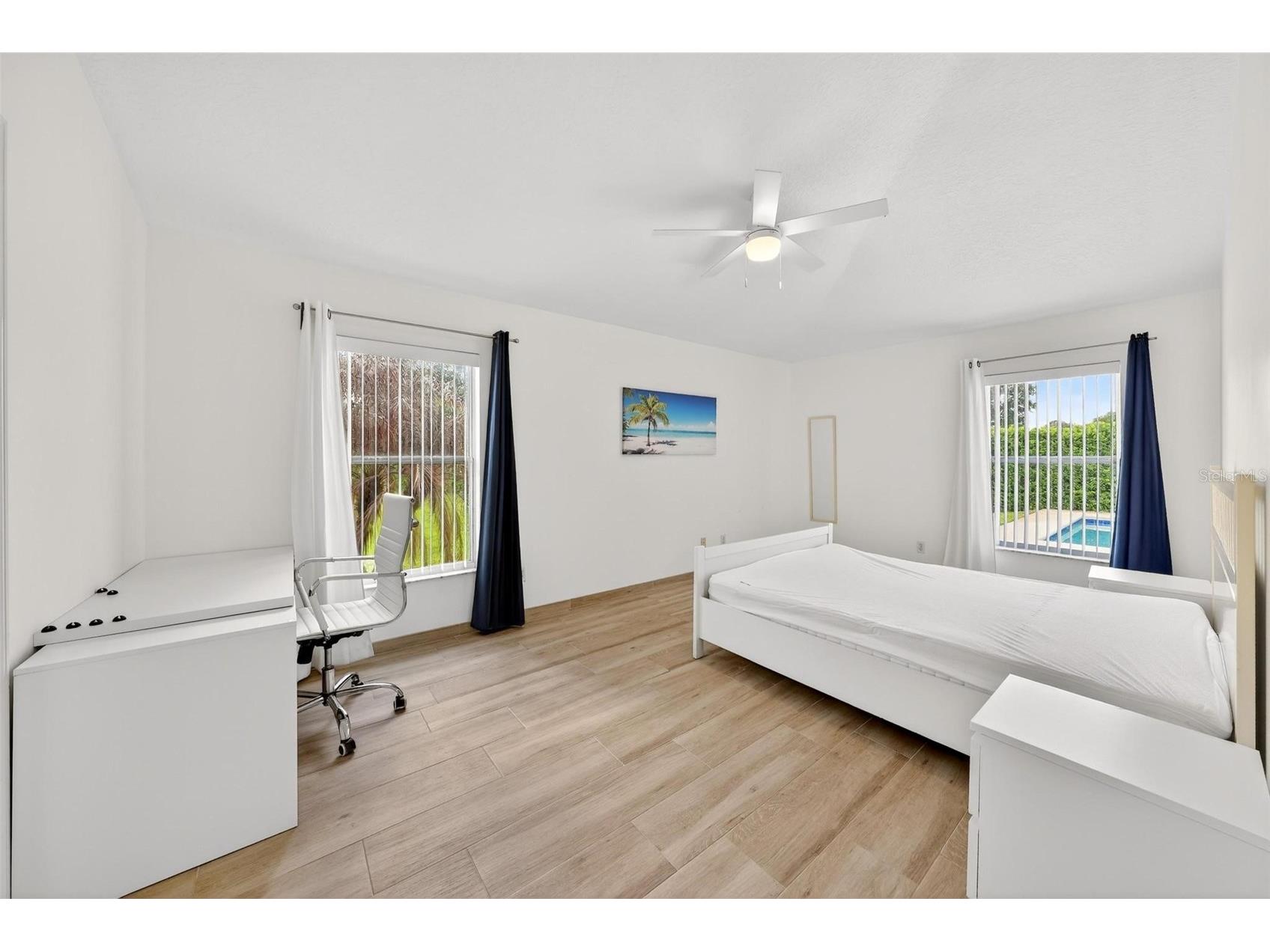 12623 Lake Denise Boulevard Clermont FL 34711 O6397010 image20