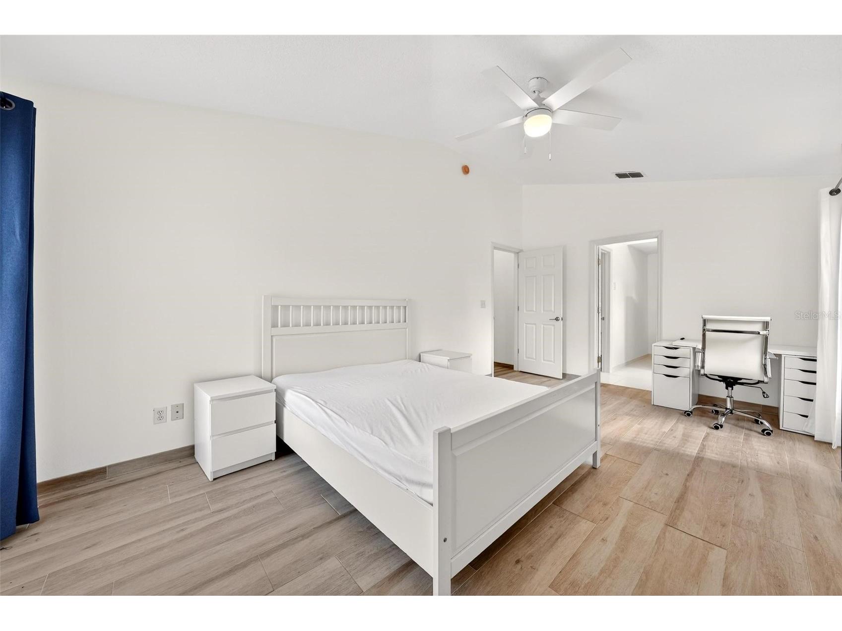 12623 Lake Denise Boulevard Clermont FL 34711 O6397010 image22