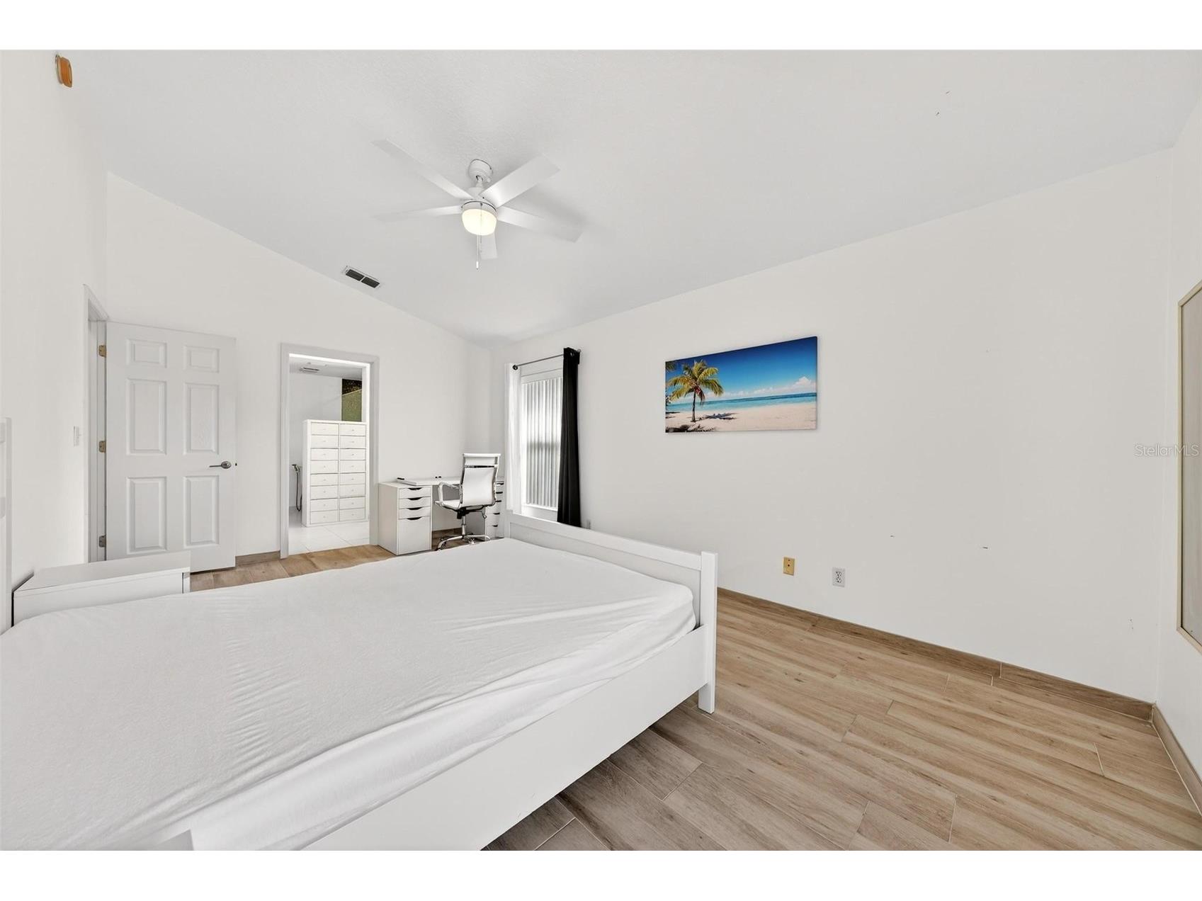 12623 Lake Denise Boulevard Clermont FL 34711 O6397010 image23