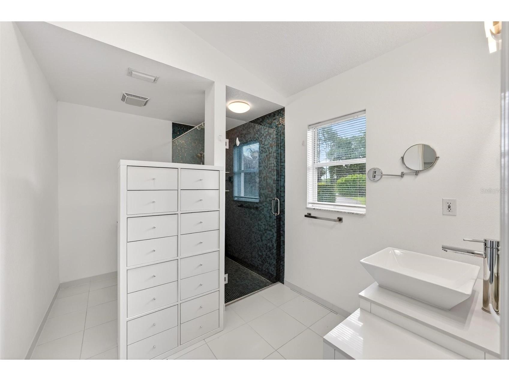 12623 Lake Denise Boulevard Clermont FL 34711 O6397010 image25