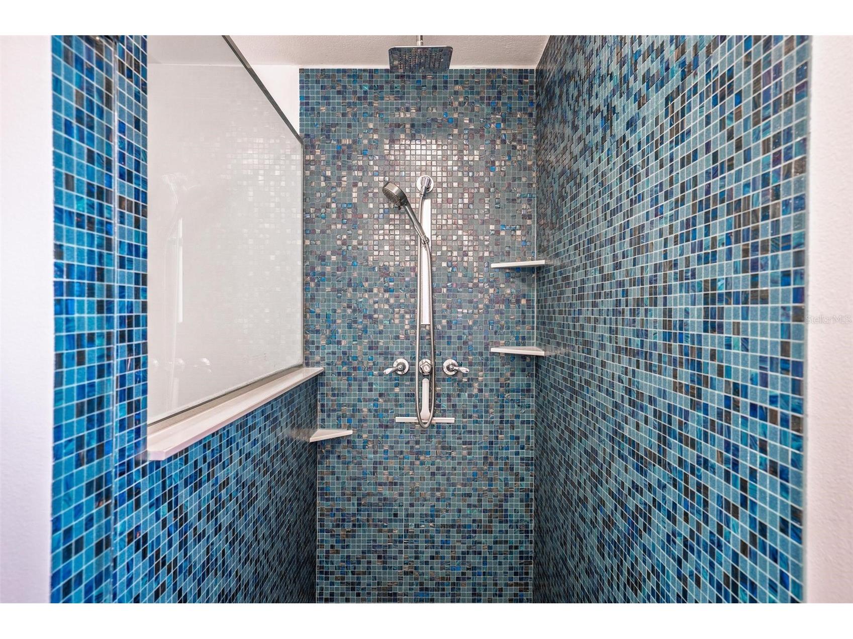 12623 Lake Denise Boulevard Clermont FL 34711 O6397010 image27
