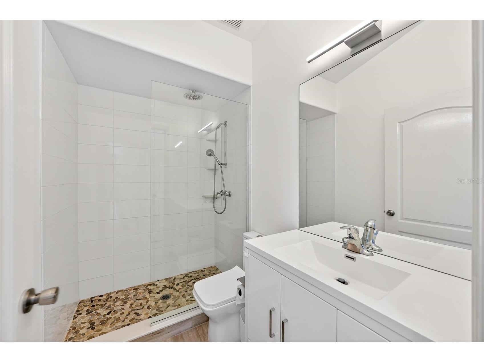 12623 Lake Denise Boulevard Clermont FL 34711 O6397010 image30