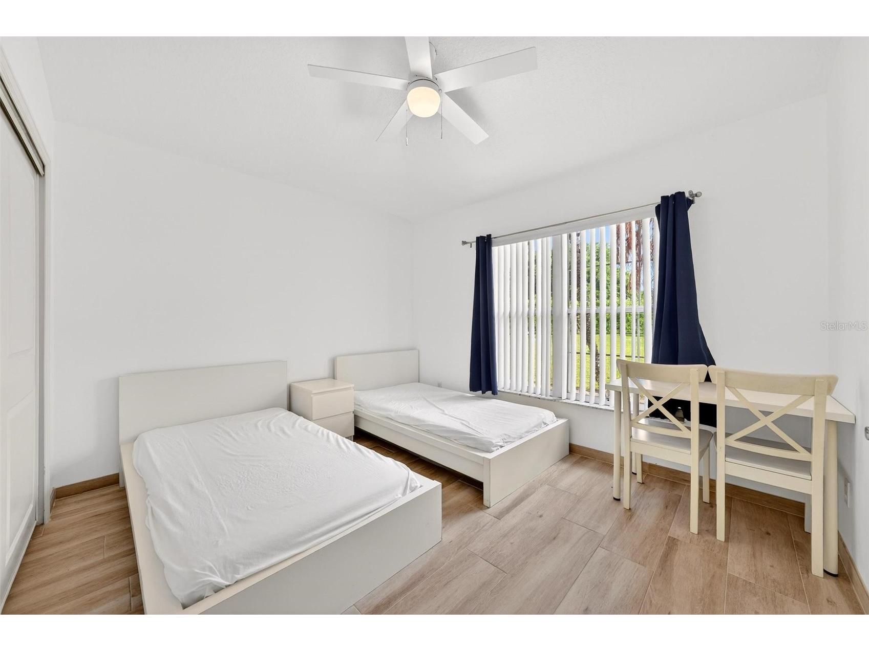 12623 Lake Denise Boulevard Clermont FL 34711 O6397010 image32