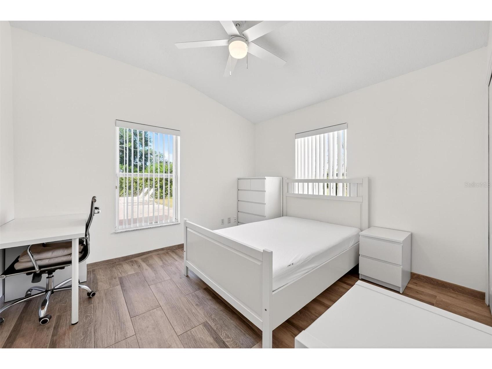 12623 Lake Denise Boulevard Clermont FL 34711 O6397010 image34