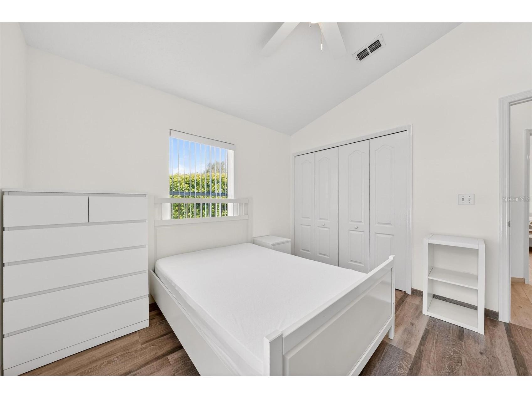 12623 Lake Denise Boulevard Clermont FL 34711 O6397010 image35