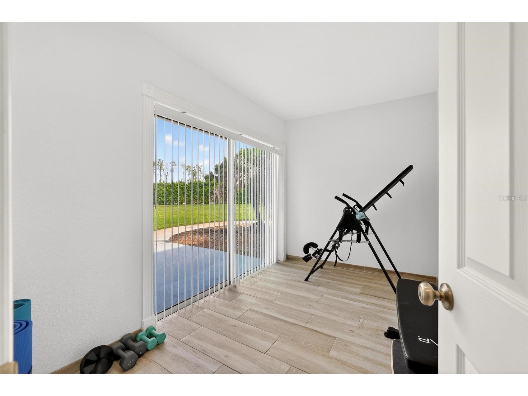 12623 Lake Denise Boulevard Clermont FL 34711 O6397010 image37