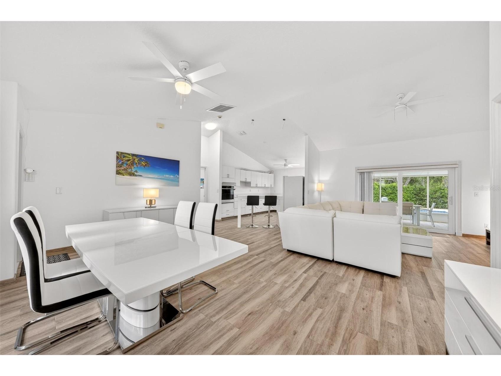 12623 Lake Denise Boulevard Clermont FL 34711 O6397010 image4