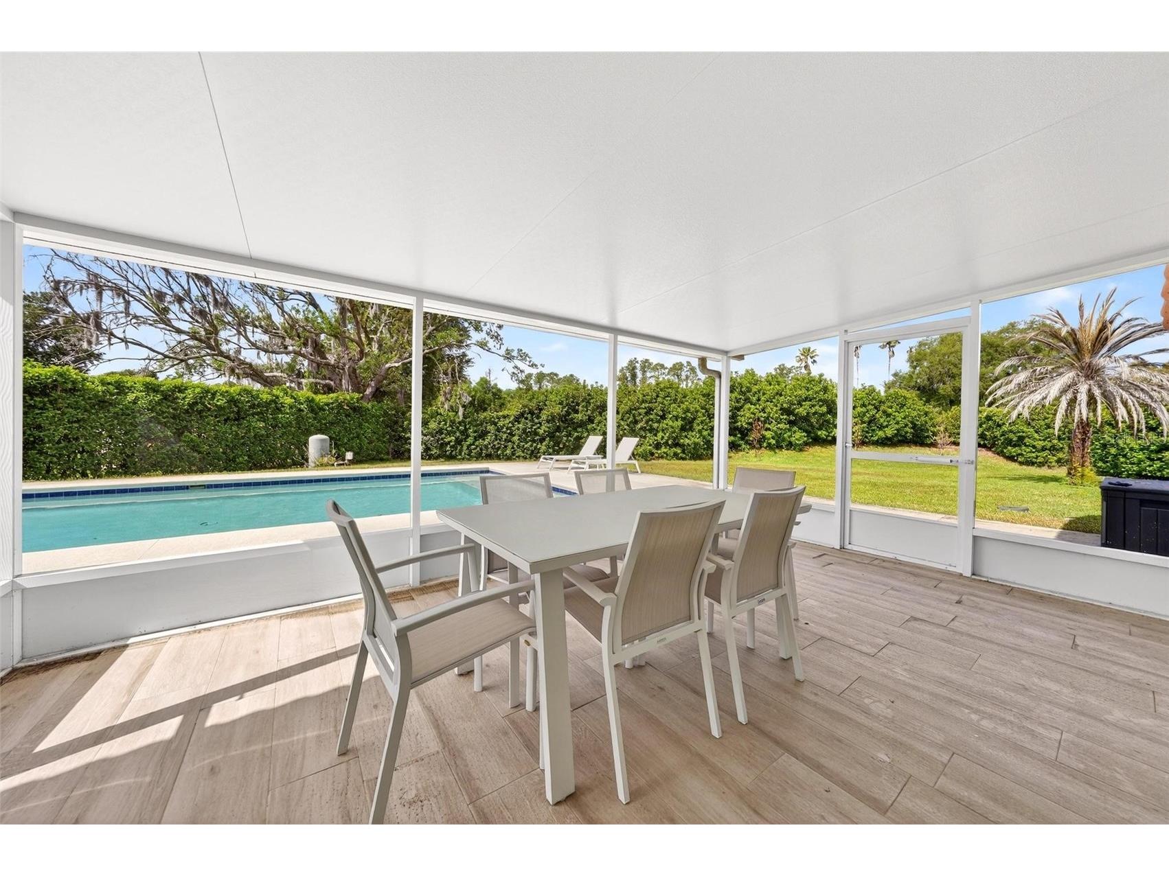12623 Lake Denise Boulevard Clermont FL 34711 O6397010 image41