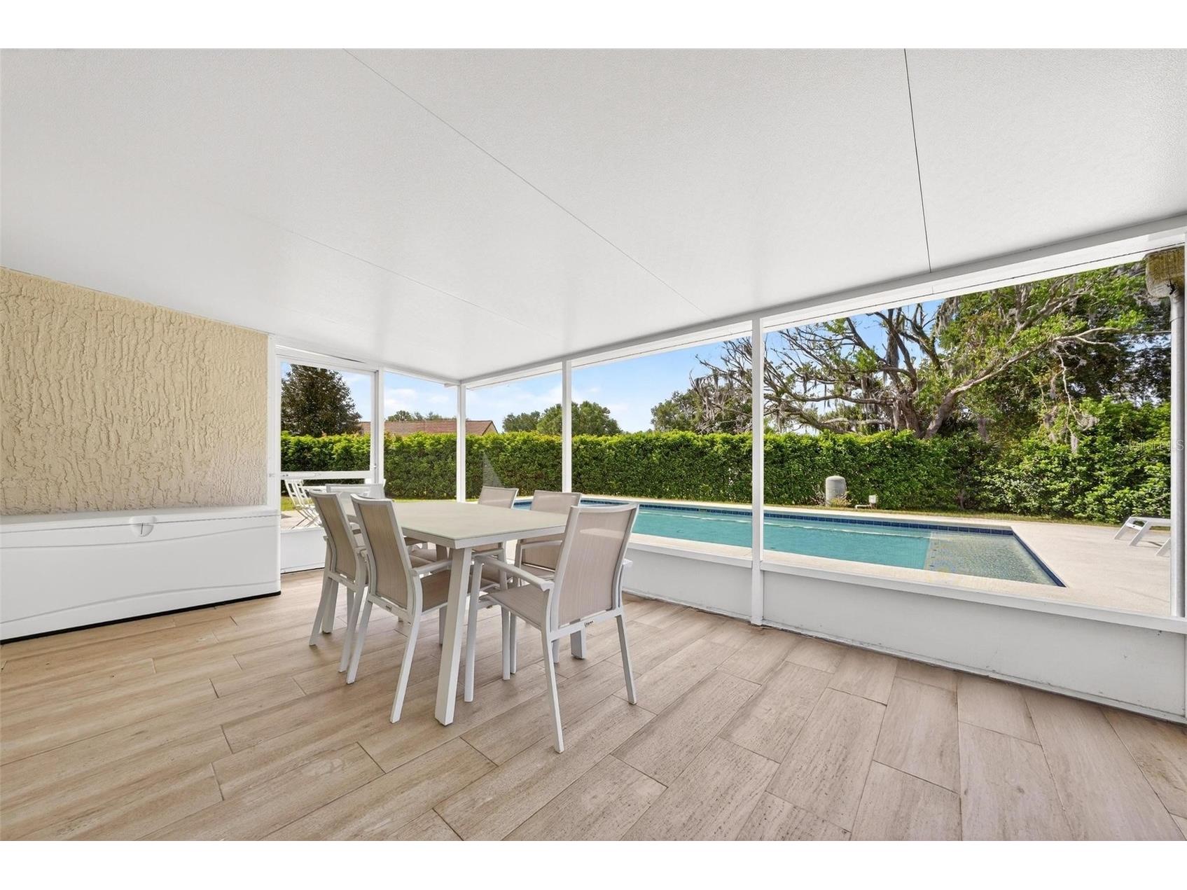 12623 Lake Denise Boulevard Clermont FL 34711 O6397010 image43