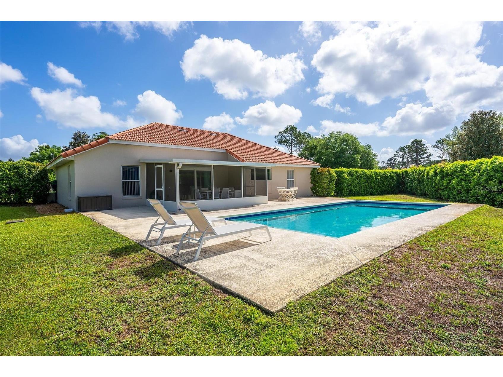 12623 Lake Denise Boulevard Clermont FL 34711 O6397010 image44
