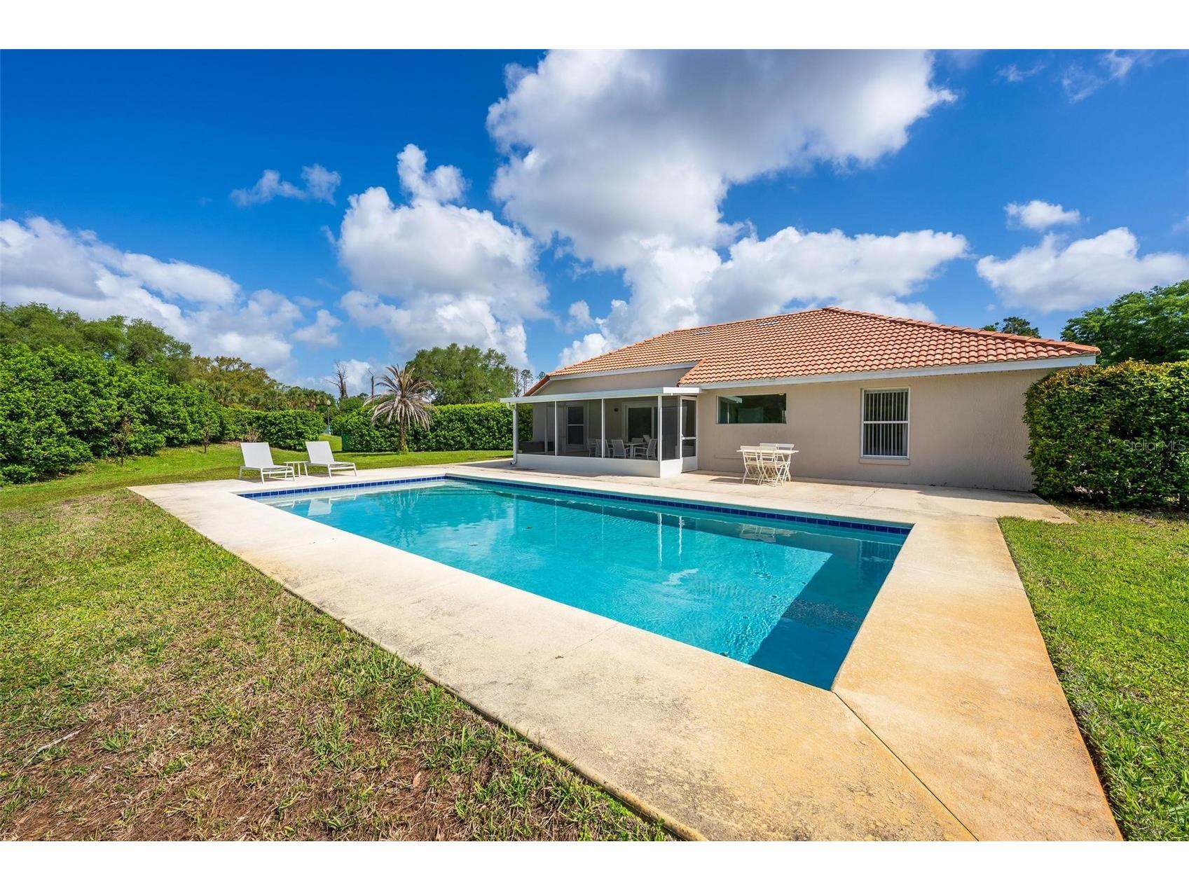 12623 Lake Denise Boulevard Clermont FL 34711 O6397010 image45