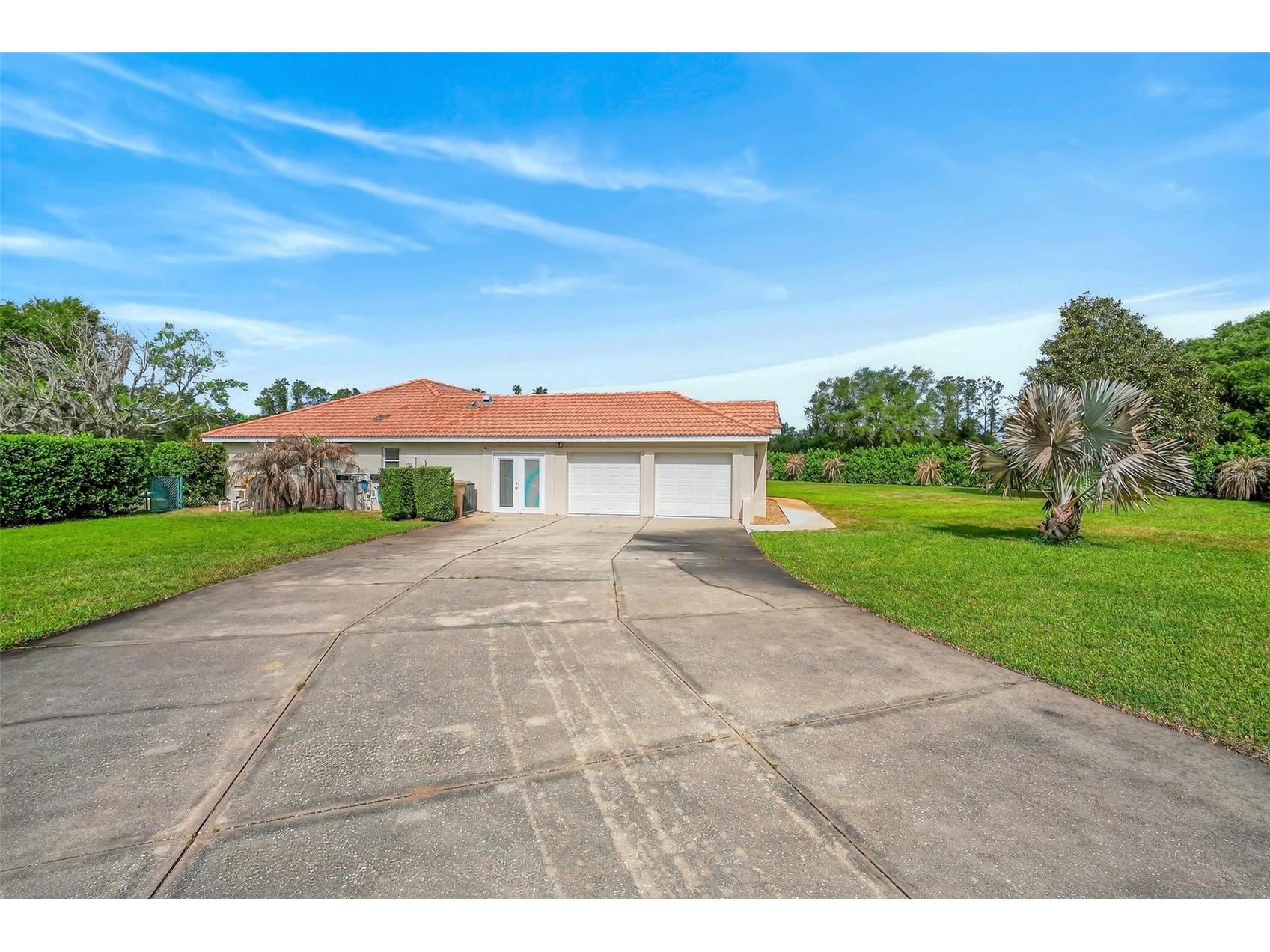 12623 Lake Denise Boulevard Clermont FL 34711 O6397010 image47