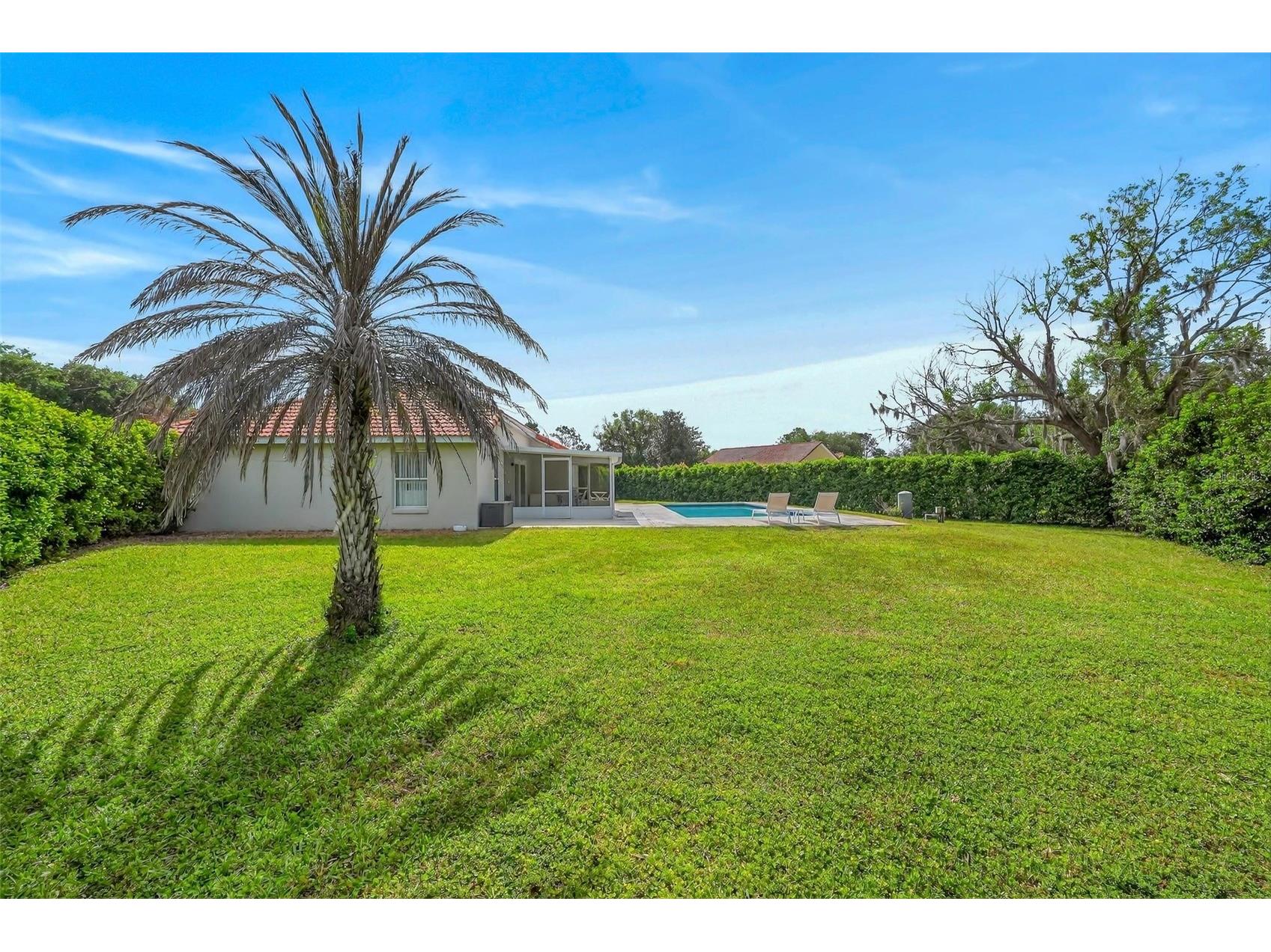 12623 Lake Denise Boulevard Clermont FL 34711 O6397010 image48